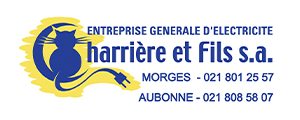 charriere-logo