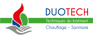duotech-logo