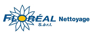 floreal-logo