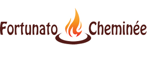 fortunato-logo