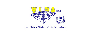 vima-logo